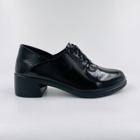 Baden 32R4-13-501