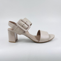 Caprice 28306-140