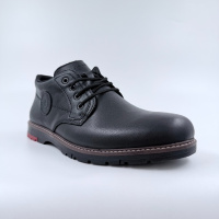 Rieker 10539-00