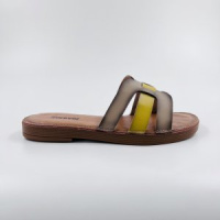 Forever 543-231 beige