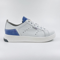 Step Borg 5209-27