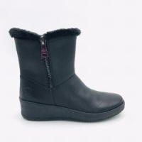 Rieker Y4471-00