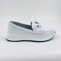 Madella 41017-1B