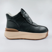 Baden 597-052 NU