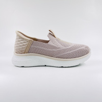 Finn Line 1031-251 beige