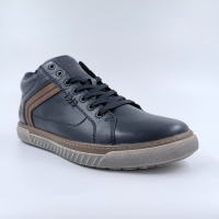 Rieker 17940-14