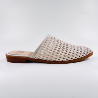 Madella XUS-51272-1D-PU