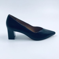 Caprice 22408-022