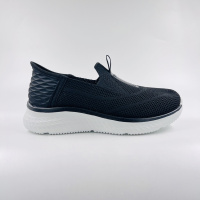 Finn Line 1031-251 black