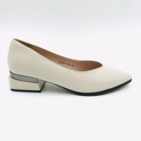 Baden 237-010KF