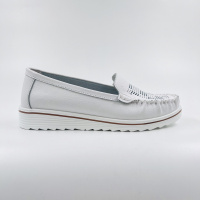 Baden 392-041P