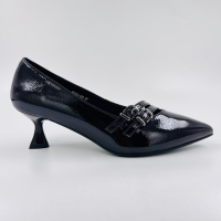 Baden 836-020 MH