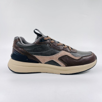 Strobbs 3457-10