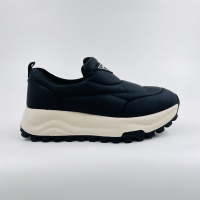 Baden 067-021 DL