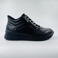 Caprice 26201-022
