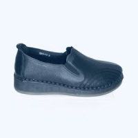 Baden 015-010