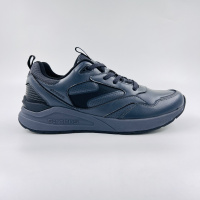 Strobbs 3793-1