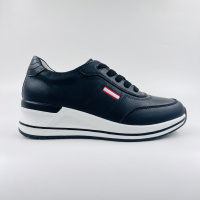 Baden 266-012 FB
