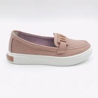 Evita 22552-16 розовый