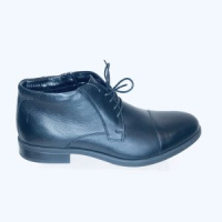 Ralf Ringer 465303 черн