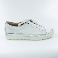 Caprice 23654-102