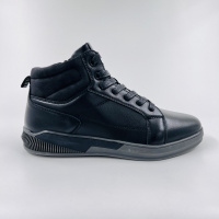 Kenka 2252-6