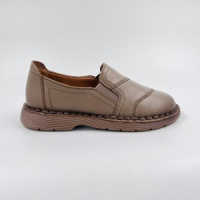 Madella 23034-7D