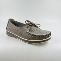 Abricot YX-004-grey