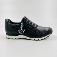Caprice 24752-022