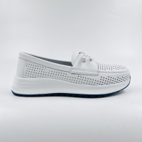 Madella 31017-2B