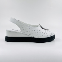 Baden 233-031 JE