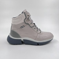 Step Borg 07178-4
