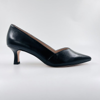 Caprice 22403-022