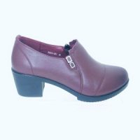 Baden 006-051