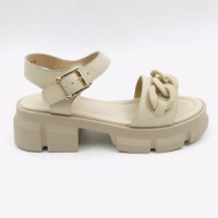 Madella 22728