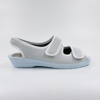 Imara 179-495-100