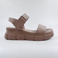 Baden 221-031 JE