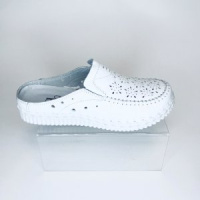 Madella 11037-4B