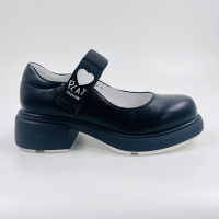 Baden 001-020 KPC