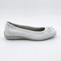Caprice 22106-105