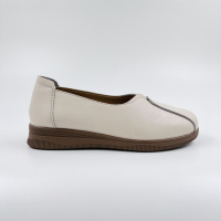Baden 139-011RH