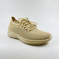 Baden 084-015AA