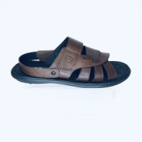 Rooman 901-132-2-1