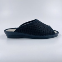 Imara 179-4109-001
