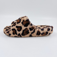 Forever 6006-243 leopard