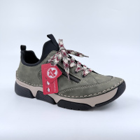 Rieker 45973-54
