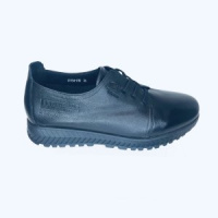Baden 154-010