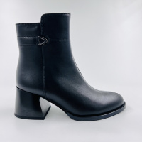 Lady Couture 32C18-4-101BZXS