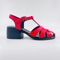 Baden 531-011 KF