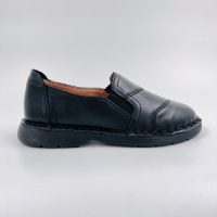 Madella 23034-7A